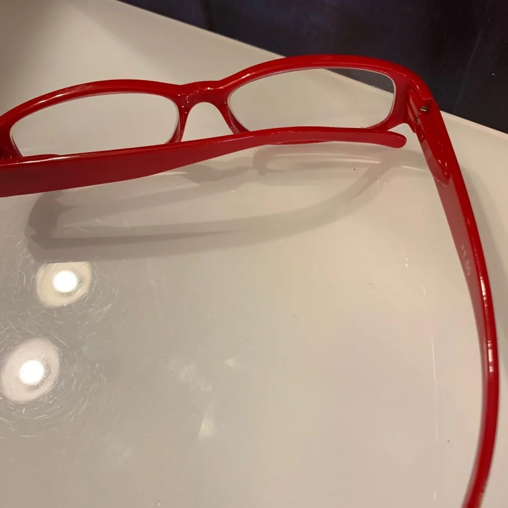 3 for 1 Assorted Vintage Eyeglasses‎